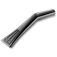 Akcesoria do myjek - Karcher Ssawka samochodowa DN35 - TRÓJMIASTO 6.906-108.0 - miniaturka - grafika 1