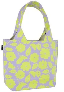 Torba młodzieżowa damska Coolpack do szkoły na studia na plaże na zakupy Lilia - Torby sportowe - miniaturka - grafika 1