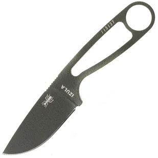 ESEE Knives Izula olive drab, IZULA-OD - Noże - miniaturka - grafika 1