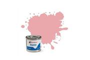 Humbrol Farba olejna - Pastel Pink Matt nr. 057 / 14ml Humbrol AA0057