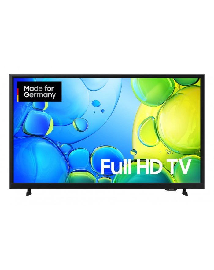 Samsung GU32F6009FUXZG