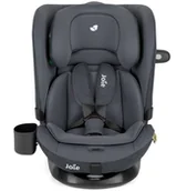 Foteliki samochodowe - Fotelik Joie i-Bold Moonlight Blue - miniaturka - grafika 1