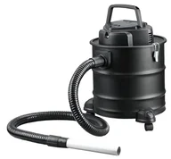 Odkurzacze przemysłowe - FIREFIX 964 - miniaturka - grafika 1