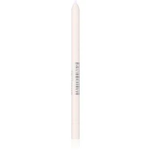 Maybelline Tattoo Liner duochromowa żelowa kredka do oczu 821 Stardust Chrome 1,3g - Kredki do oczu - miniaturka - grafika 1