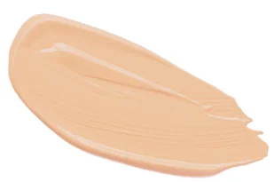 Milani Screen Queen Foundation 210W Golden Shell - Podkłady do twarzy - miniaturka - grafika 2