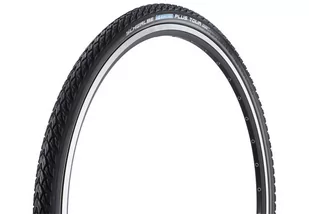 Schwalbe MARATHON PLUS TOUR 28x1.60 REFLE 11150405 - Opony rowerowe - miniaturka - grafika 1