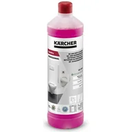 Środki do kuchni i łazienki - Karcher Preparat do mycia sanitariatów ca10c, 1 l (6.295-677.0) - miniaturka - grafika 1