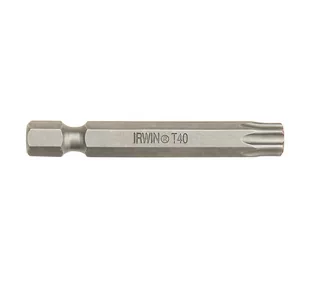 Irwin bit TX-25 50mm (5szt.) 10504374 - Klucze i nasadki - miniaturka - grafika 1