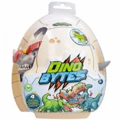 Figurki dla dzieci - Figurka IMC TOYS Dinobytes Pari 910140 - miniaturka - grafika 1