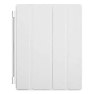 Smart Cover Ipad 2 3 4 Biały - Etui do tabletów Smart Cover Ipad 2 3 4 Biały - Etui do tabletów - miniaturka - grafika 1