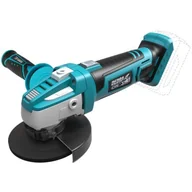 Szlifierki i polerki - Dedra DED7050 bez akumulatora DED7050 - miniaturka - grafika 1