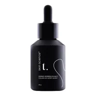 Peelingi do skóry głowy - Skin Science Trichologic Dermonormalizujący peeling do skóry głowy - miniaturka - grafika 1