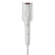 Philips WavePro Styler BHB968/00