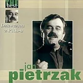 Składanki muzyczne - MTJ Agencja Artystyczna Dziewczyna z PRL-u - miniaturka - grafika 1