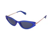 Okulary przeciwsłoneczne - Polaroid PLD 4074/S PJP/C3 - miniaturka - grafika 1