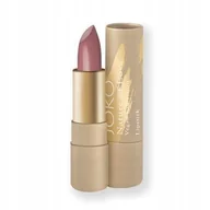 Szminki - JOKO Vegan Collection Kremowa Pomadka do ust Nature of Love.nr 04 5g - miniaturka - grafika 1