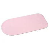 Wanienki dla dzieci - Mata antypoślizgowa 55 x 35 cm - miniaturka - grafika 1