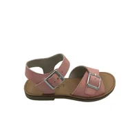 Buty dla dziewczynek - Buty dziecięce sandały Walnut Ryder r. 26 - miniaturka - grafika 1