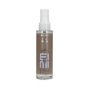 Kosmetyki do stylizacji włosów - Wella Professionals EIMI Olejek Coctail Me 95 ml - miniaturka - grafika 1