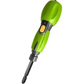 Śrubokręty - Fieldmann FDS 10103-A wkrętarka akumulatorowa - miniaturka - grafika 1