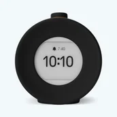 Zegary - Mudita Harmony 2 - miniaturka - grafika 1