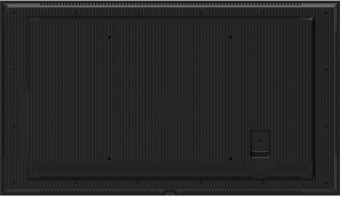 iiyama LH5066UHSB-B1AG 50