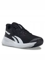 Buty sportowe damskie - Reebok Buty Energen Tech Plus Shoes HQ9926 Black - miniaturka - grafika 1