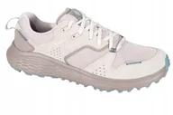 Buty sportowe męskie - Męskie Buty Columbia Benson 2077141278 r. 41 - miniaturka - grafika 1