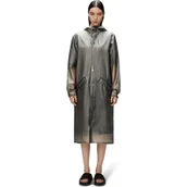 Płaszcze damskie - Rains Płaszcz - miniaturka - grafika 1