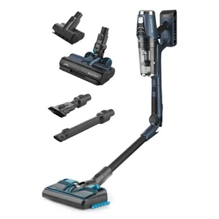 ETA Sonar Aqua Plus ETA323290000 - Odkurzacze pionowe - miniaturka - grafika 1