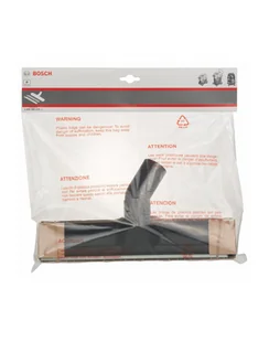 Bosch Ssawka uniwersalna Bosch 1609390478 - Akcesoria do urządzeń czyszczących - miniaturka - grafika 5