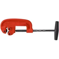Narzędzia warsztatowe - Obcinak do rur stalowych 12-50 mm, NEO 02-406 - miniaturka - grafika 1
