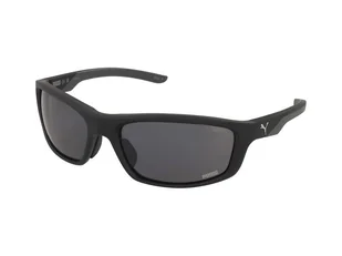 Okulary przeciwsłoneczne Puma PU0480S 002 - Okulary przeciwsłoneczne Okulary przeciwsłoneczne Puma PU0480S 002 - Okulary przeciwsłoneczne - miniaturka - grafika 1