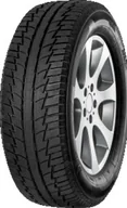 Opony terenowe i SUV zimowe - Atlas Polarbear SUV 2 265/60R18 114H - miniaturka - grafika 1