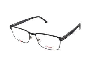 Carrera Carrera 285 RZZ - Okulary korekcyjne, oprawki, szkła - miniaturka - grafika 1