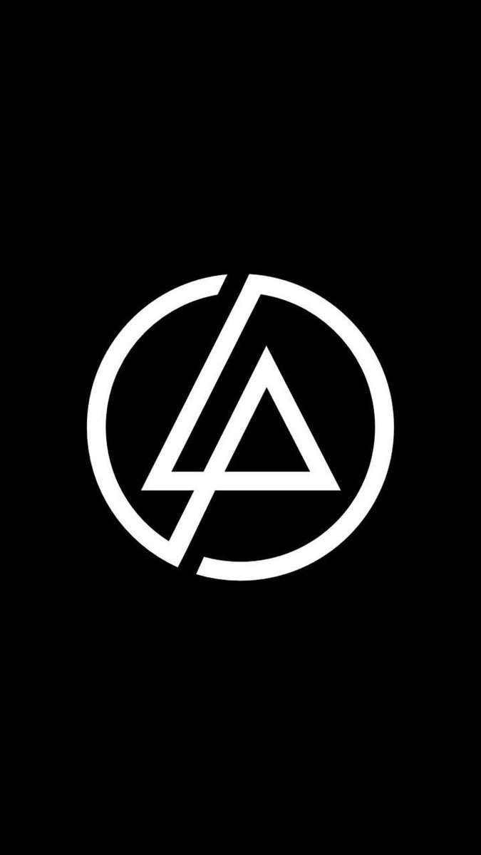 PODKŁADKA POD MYSZ Z Nadrukiem 22x18 cm Linkin Park Hard Rock Tekst Prezent