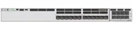 Switche - Switch Cisco Catalyst C9300X-12Y-A - miniaturka - grafika 1