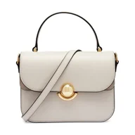 Torebki damskie - Furla Skórzana torebka na ramię FURLA SFERA - miniaturka - grafika 1