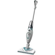 Mopy parowe - Black&Decker FSM1616 - miniaturka - grafika 1