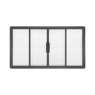 Filtry do odkurzaczy - Filtr Powietrza Wymienny Hepa Do Irobot Roomba S9 S9+ S9 Plus - miniaturka - grafika 1