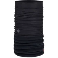 Czapki dla dzieci - Bandana dziecięca BUFF POLAR SOLID - miniaturka - grafika 1
