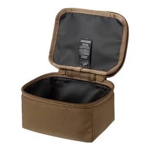 Helikon - Pojemnik na amunicję - MultiCam Black - MO-AMB-CD-0C - Osprzęt do wiatrówek - miniaturka - grafika 2
