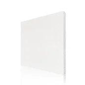 Inne materiały budowlane - Płyta sufitowa Antaris 13x600x600 mm AMF - miniaturka - grafika 1