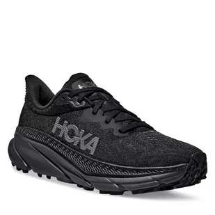 Buty Hoka Challenger Atr 7 1134497 BBLC - Buty sportowe męskie - miniaturka - grafika 1