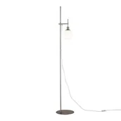 Lampy stojące - Maytoni Maytoni ERICH MOD221-FL-01-N Lampa podłogowa 1xE14/40W MYMOD221-FL-01-N - miniaturka - grafika 1