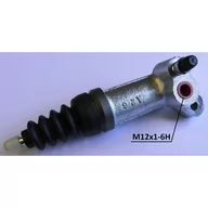 Sprzęgła - BOSCH Siłownik, sprzęgło 0 986 486 532 - miniaturka - grafika 1