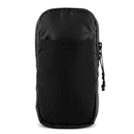 Nerki - Etui podróżne saszetka przypinana do szelek plecaka Matador Speed Stash - miniaturka - grafika 1