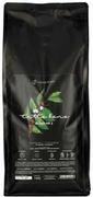 Kawa - COFFEE PLANT - Espresso Blend No 2 Tutto Bene 1kg - miniaturka - grafika 1