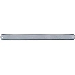 Topex brzeszczot do piły kątowej, 550mm, , 10A065 - Piły ręczne - miniaturka - grafika 1
