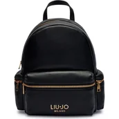 Plecaki - Liu Jo Plecak EVRIM - miniaturka - grafika 1
